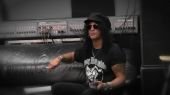 Slash solo 2011_2011_recording_slash web2 slash_w2 (82)